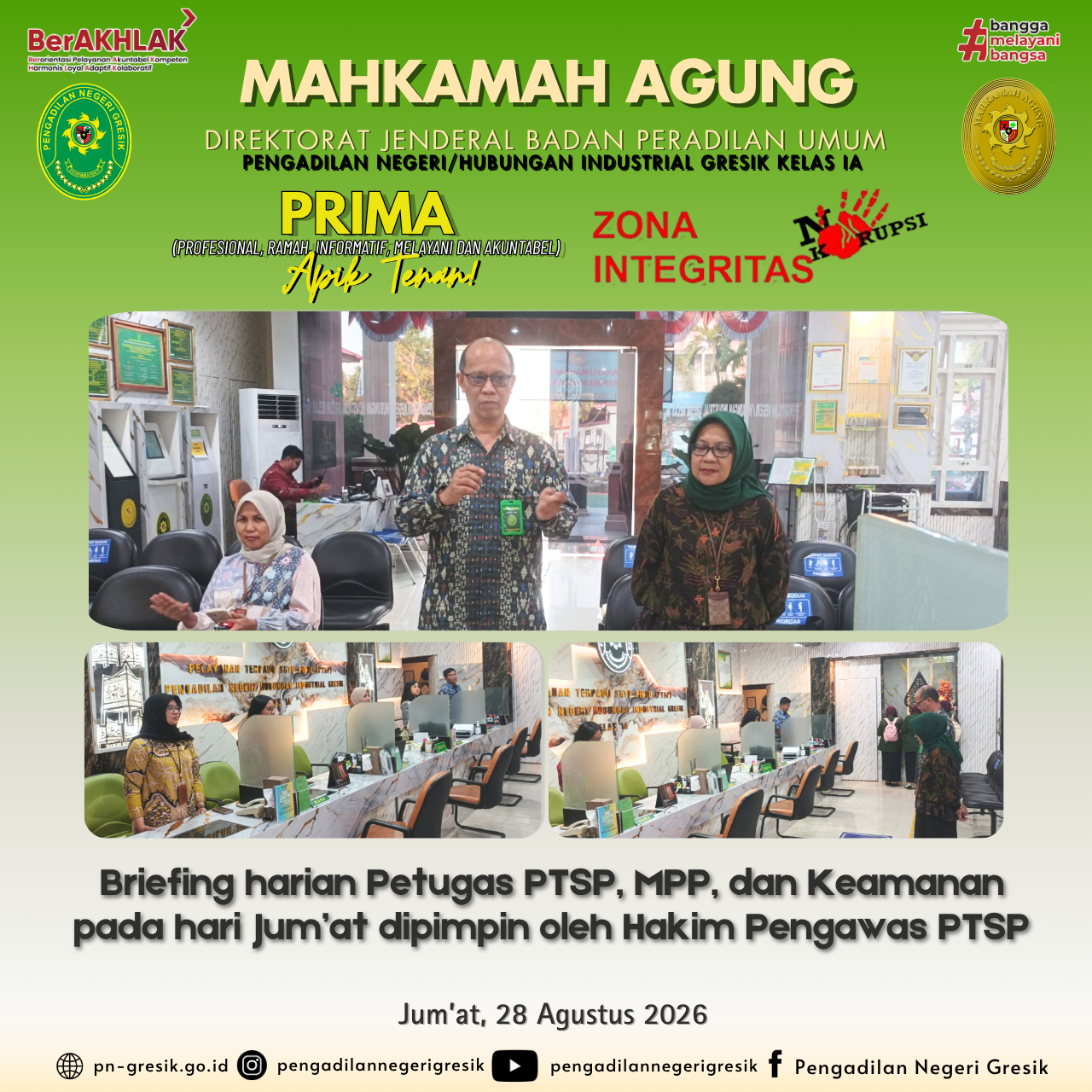 briefing-harian-ptsp